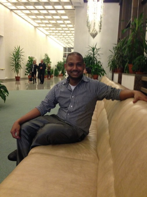 dipta kalan, 40, Galle, Sri Lanka