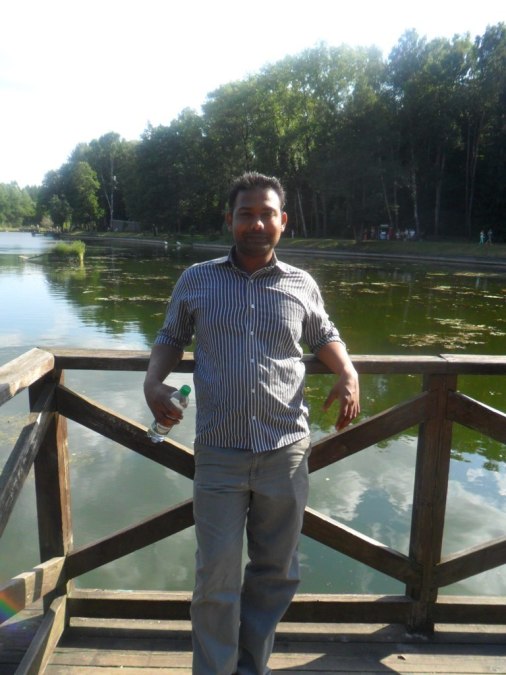 dipta kalan, 40, Galle, Sri Lanka