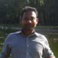 dipta kalan, 40, Galle, Sri Lanka