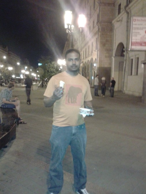 dipta kalan, 40, Galle, Sri Lanka