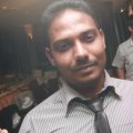 dipta kalan, 40, Galle, Sri Lanka