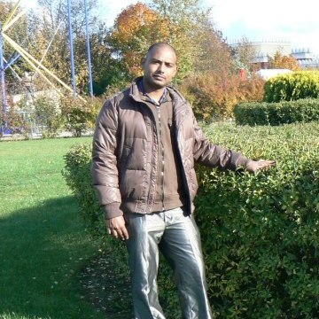 dipta kalan, 40, Galle, Sri Lanka