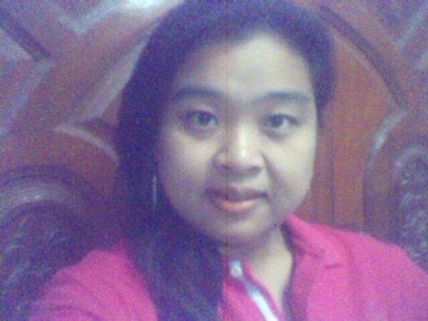 Nuizer, 54, Nong Chok, Thailand