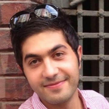 pouria, 34, Istanbul, Turkey