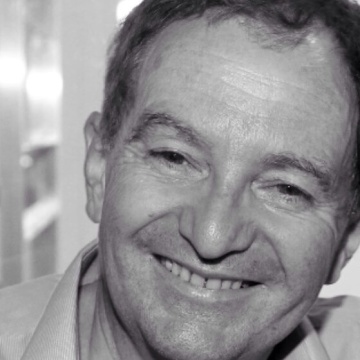 Michael, 63, Monaco-Ville, Monaco