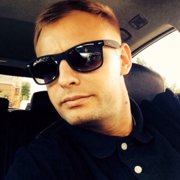 Дмитрий, 39, Moscow, Russian Federation