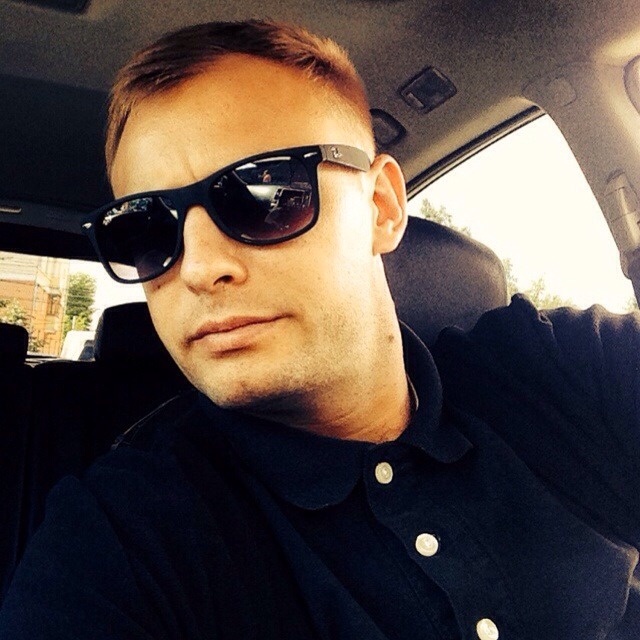 Дмитрий, 39, Moscow, Russian Federation