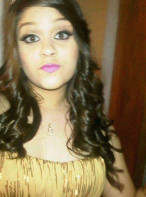 maya, 40, Nevada City, United States