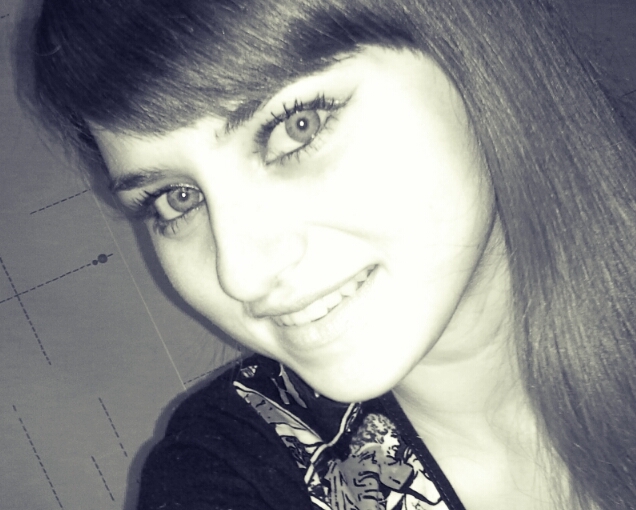 Анжелика Краснощекова, 32, Toronto, Canada