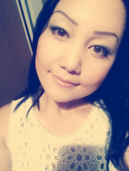 лаура, 36, Atyrau, Kazakhstan