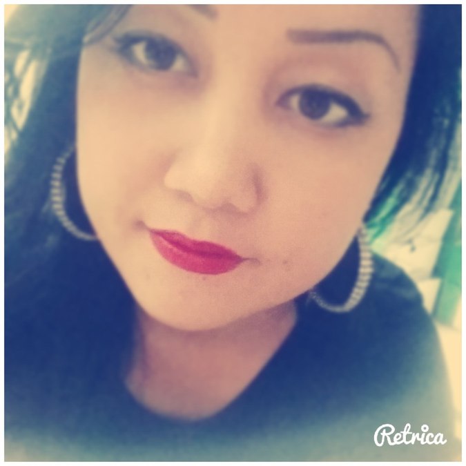 лаура, 36, Atyrau, Kazakhstan