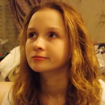 Foxy, 34, Astana, Kazakhstan