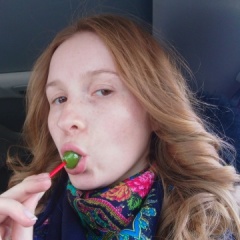 Foxy, 34, Astana, Kazakhstan