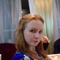 Foxy, 34, Astana, Kazakhstan