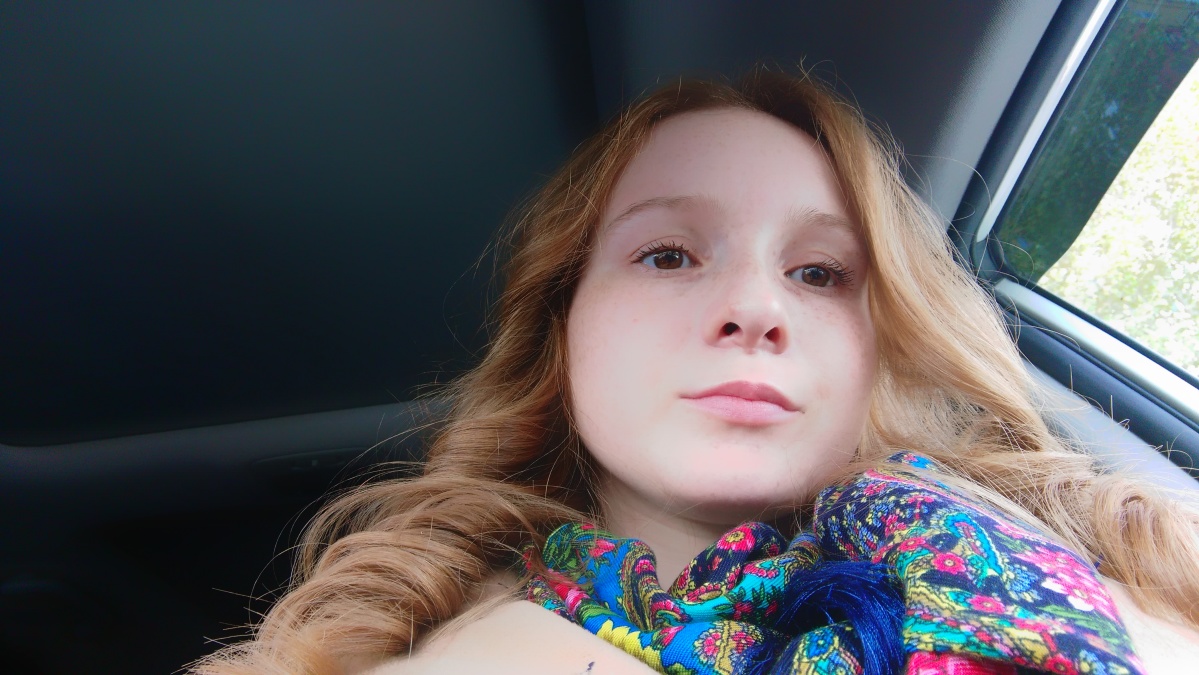 Foxy, 34, Astana, Kazakhstan