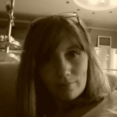 Екатерина, 48, Odintsovo, Russian Federation