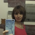 Екатерина, 48, Odintsovo, Russian Federation