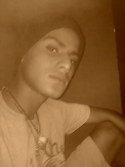 serizawa genji, 32, Tangier, Morocco