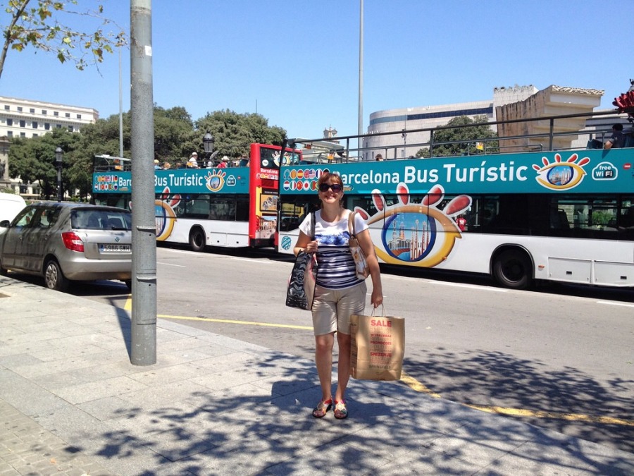 Зинаида, 51, Rostov-on-Don, Russian Federation