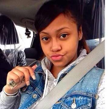 elizabeth queen, 40, Accra, Ghana