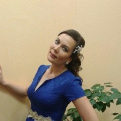 Елена, 42, Tver, Russian Federation