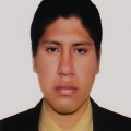 jean pier claus, 30, Lima, Peru