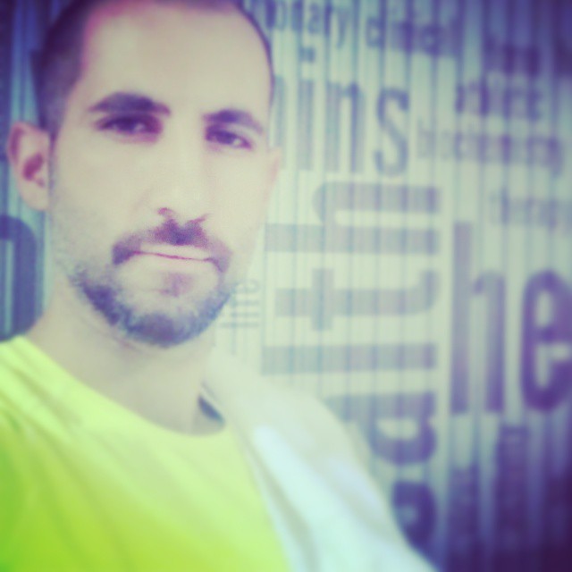 SERHAT AKSOY, 47, Istanbul, Turkey