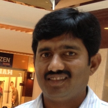 BASHIR, 45, Abu Dhabi, United Arab Emirates