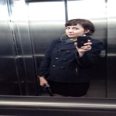 Ася, 31, Krasnogorsk, Russian Federation