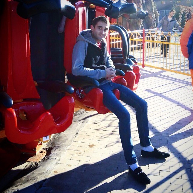 Аршак Аветисян, 34, Adler, Russian Federation