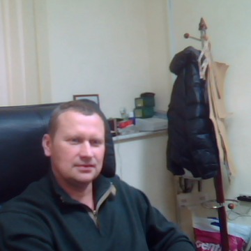 Дмитрий, 55, Chelyabinsk, Russian Federation
