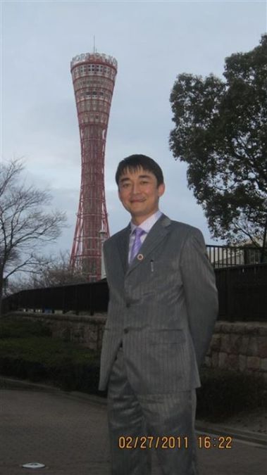 Serik, 42, Astana, Kazakhstan