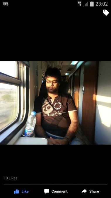 Hasan Ali, 41, Dubai, United Arab Emirates