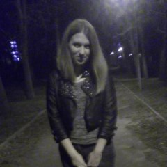 Анастасия, 29, Dnipro, Ukraine