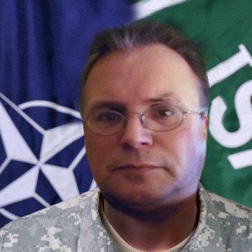 morgan raymond, 67, New York, United States