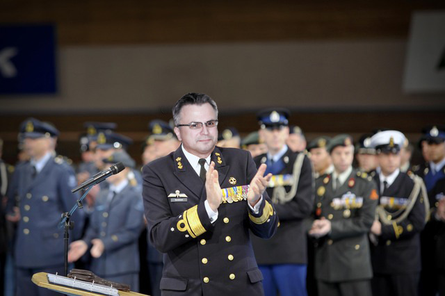 morgan raymond, 67, New York, United States