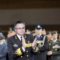 morgan raymond, 67, New York, United States