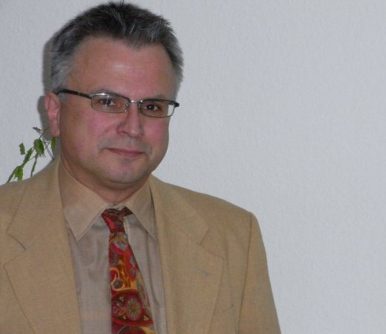 morgan raymond, 67, New York, United States