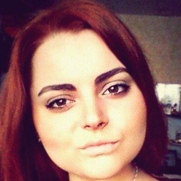 baby, 33, Kiev, Ukraine