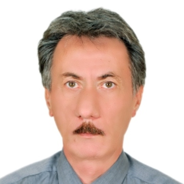 zuhair, 62, Dubai, United Arab Emirates