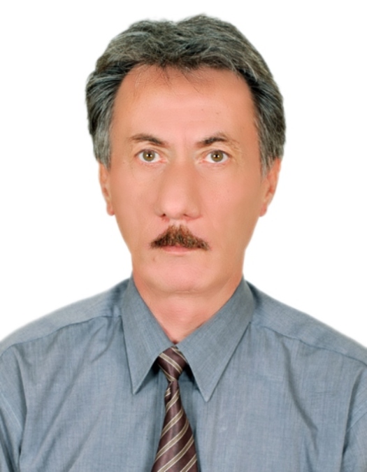 zuhair, 62, Dubai, United Arab Emirates