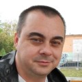 Sergey, 50, Homyel, Belarus