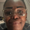 Sandral12 Tyus, 52, Fort Worth, United States