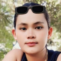 Jona, 25, Ormoc City, Philippines