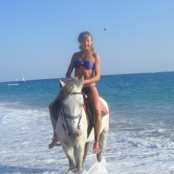 Светлана, 39, Saint Petersburg, Russian Federation