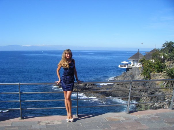 Светлана, 39, Saint Petersburg, Russian Federation