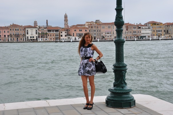 Светлана, 39, Saint Petersburg, Russian Federation