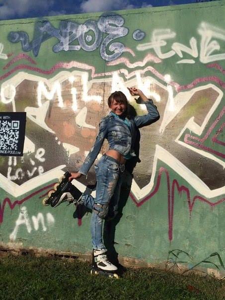 Светлана, 39, Saint Petersburg, Russian Federation