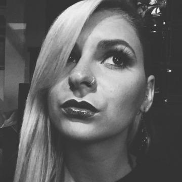 ELZA , 32, Vladivostok, Russian Federation