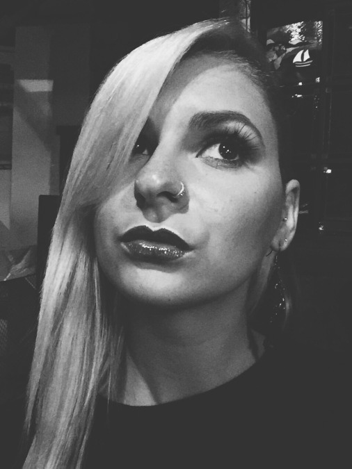 ELZA , 32, Vladivostok, Russian Federation